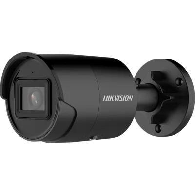 DS2CD2046G2I black
